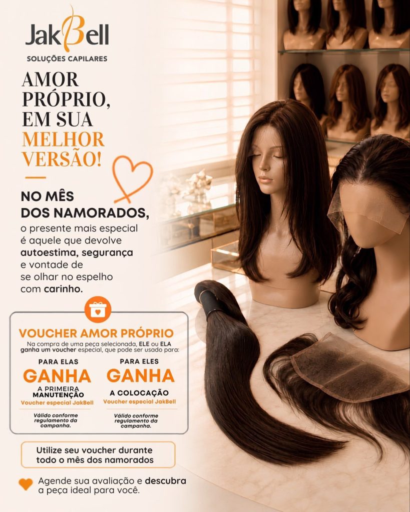 Dia dos Namorados